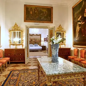 casa-delmonte-turismo-de-interior.balearic-islands.net/